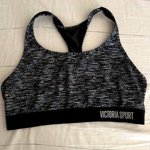 Victoria secret sport bra